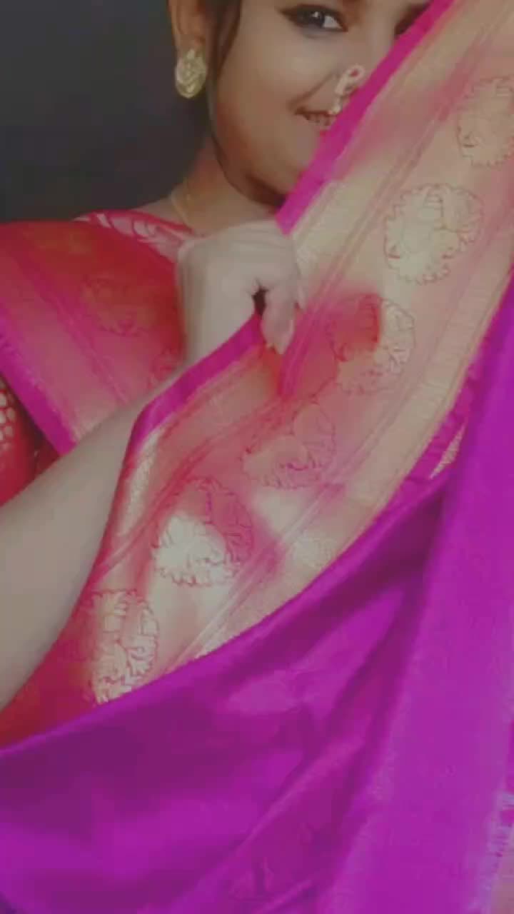 @Ashu#