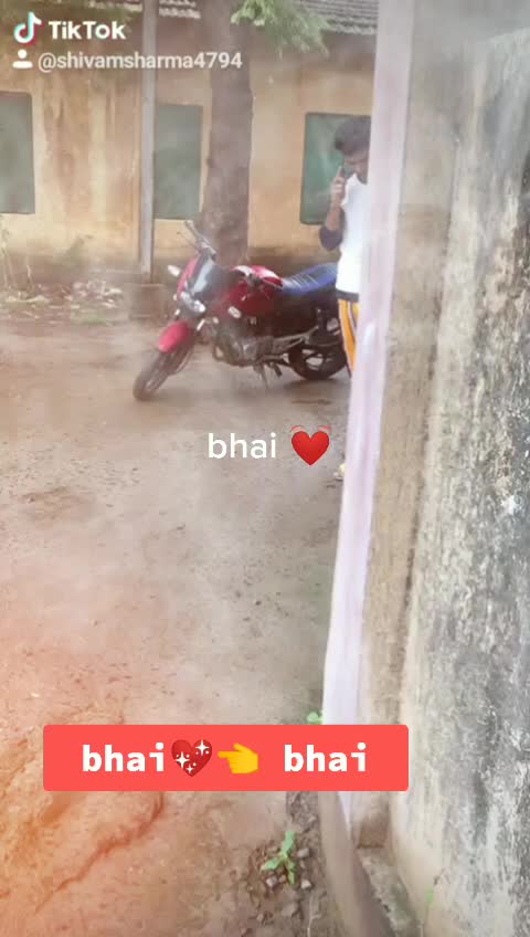 @Shivam Sharma