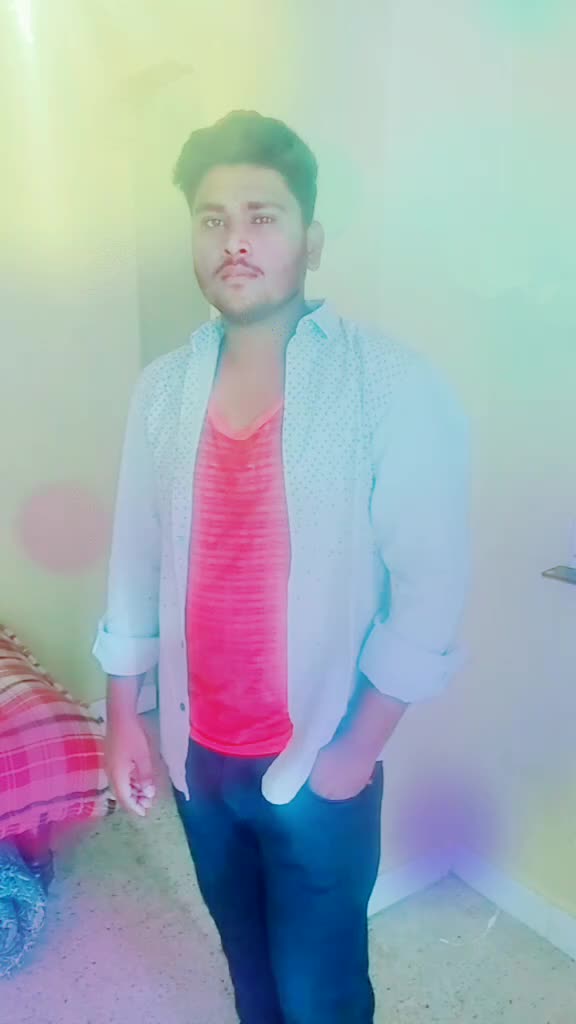 @keshava pg