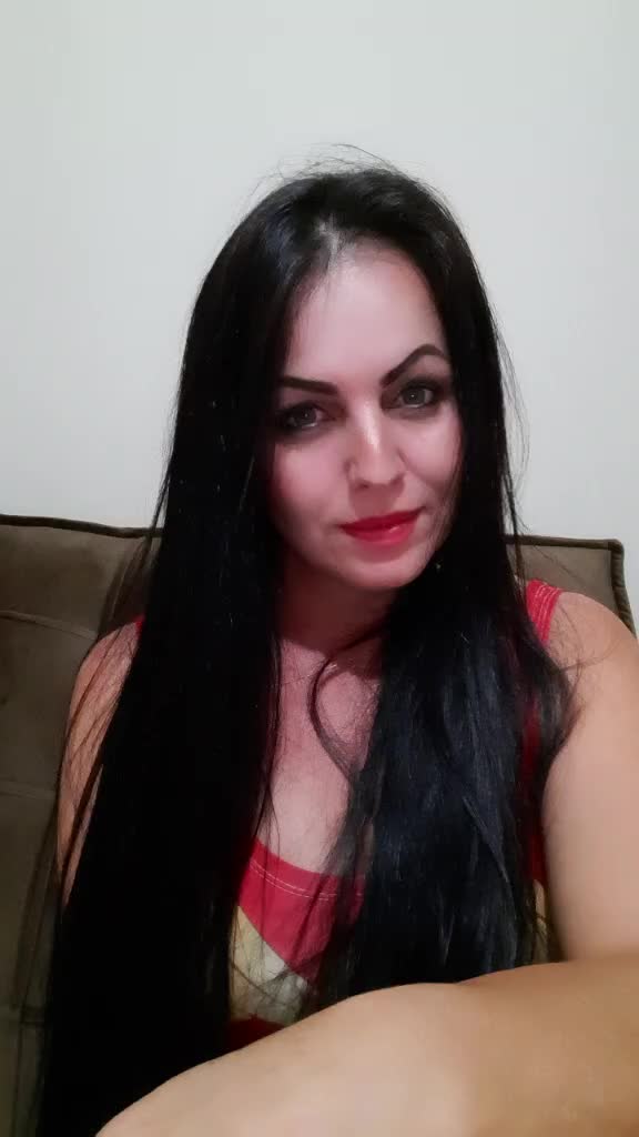 @Karina Roza
