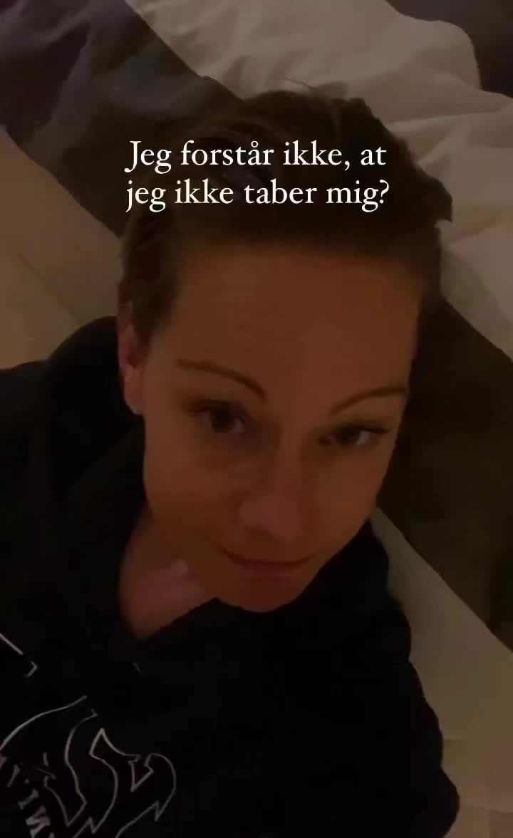 @Maja Zaar