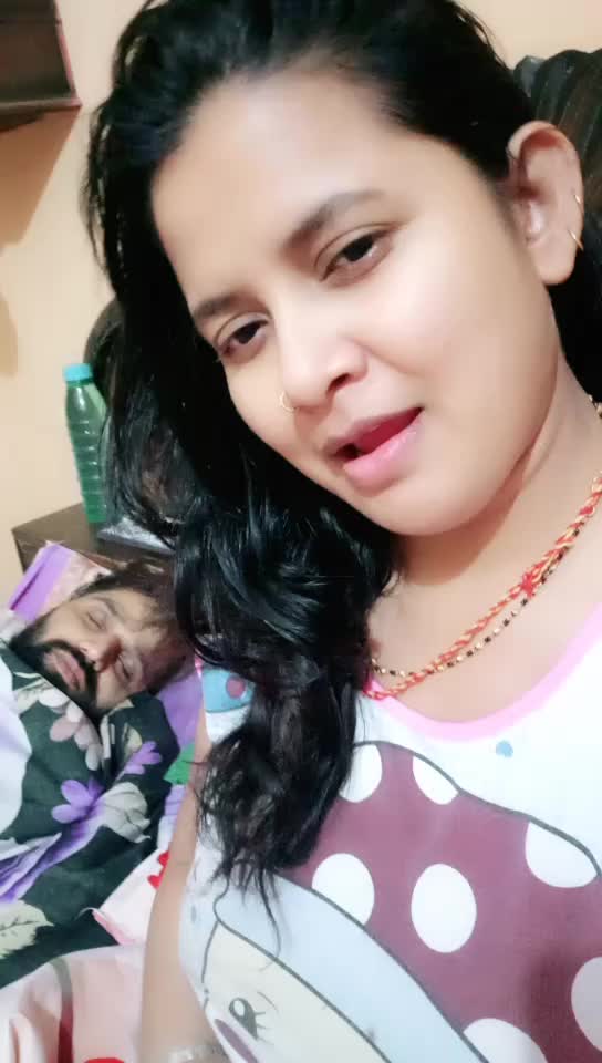 @Mrs sukhwinder Singh