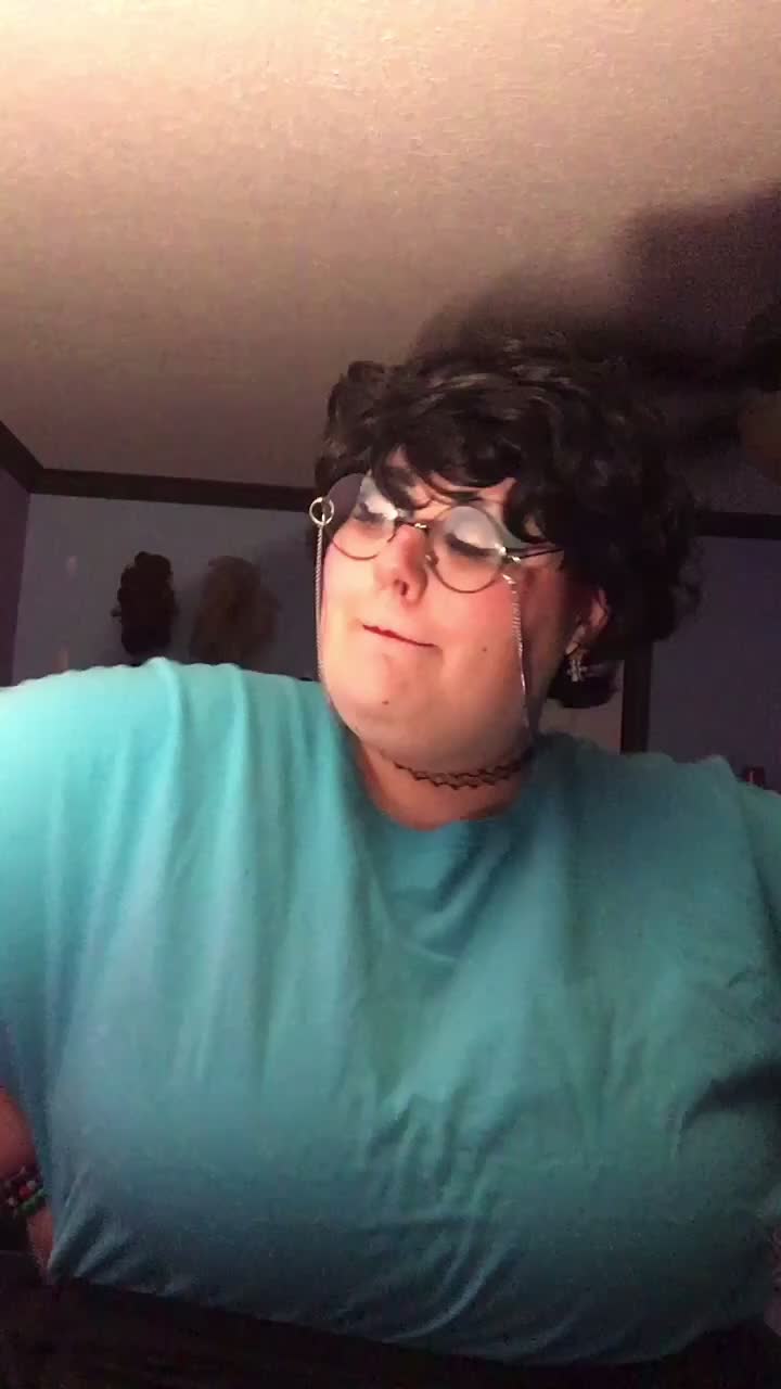 @JaneRoxy