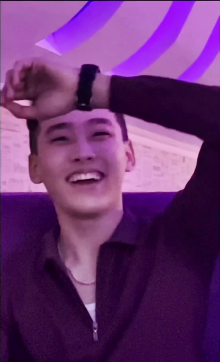 @𝐒𝐀𝐑𝐓𝐀𝐘 🦁🔥