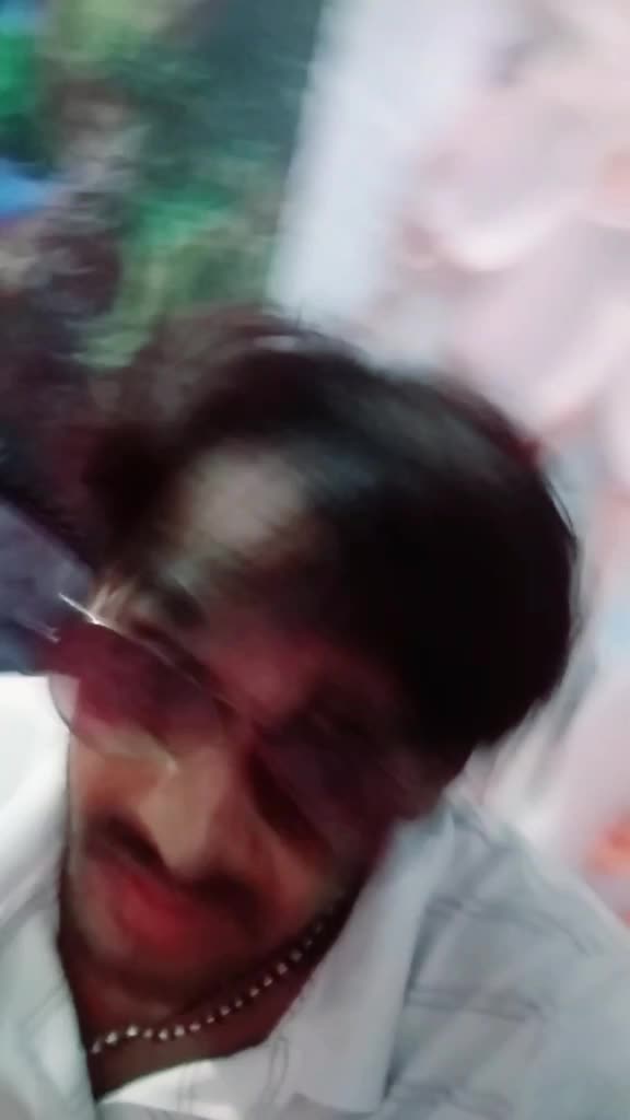 @karmveer
