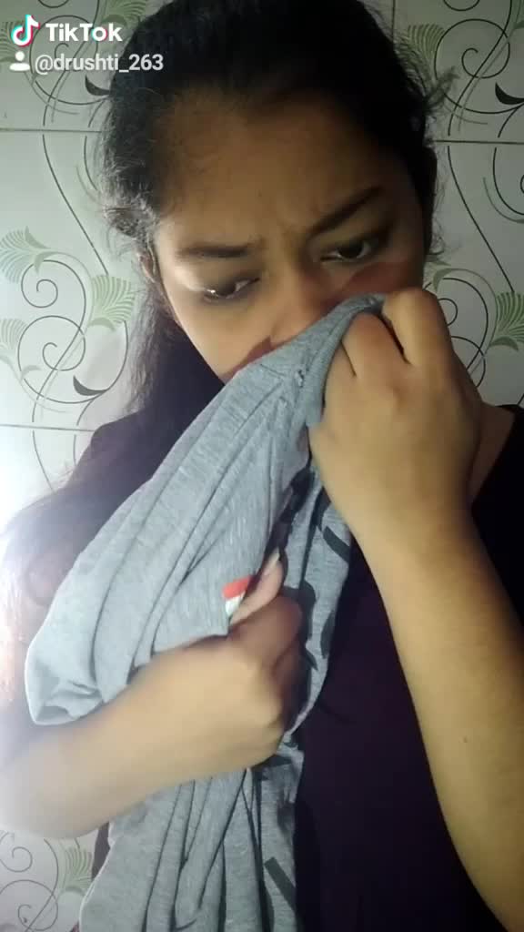 @xx_prashti_xx