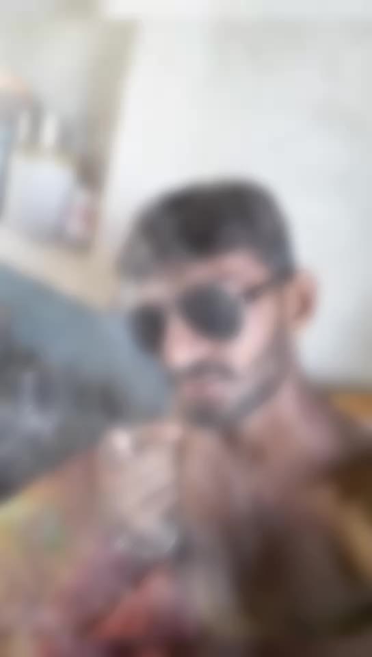 @ખીમાનાથા ખીમાનાથા