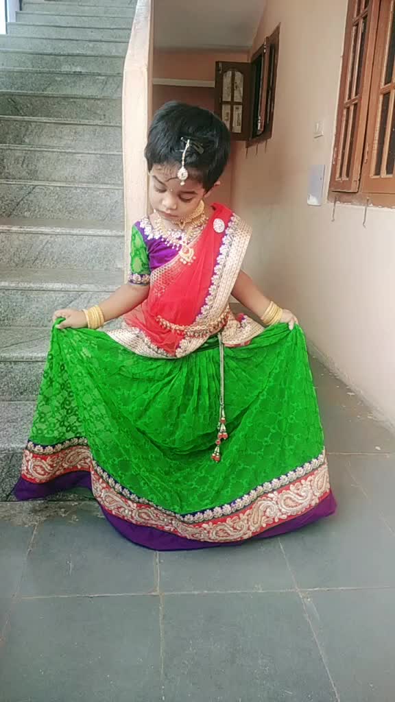 @Manasa reddy