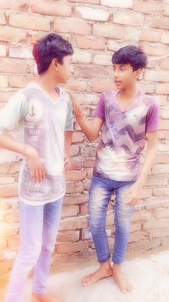 @nobita and sizuka