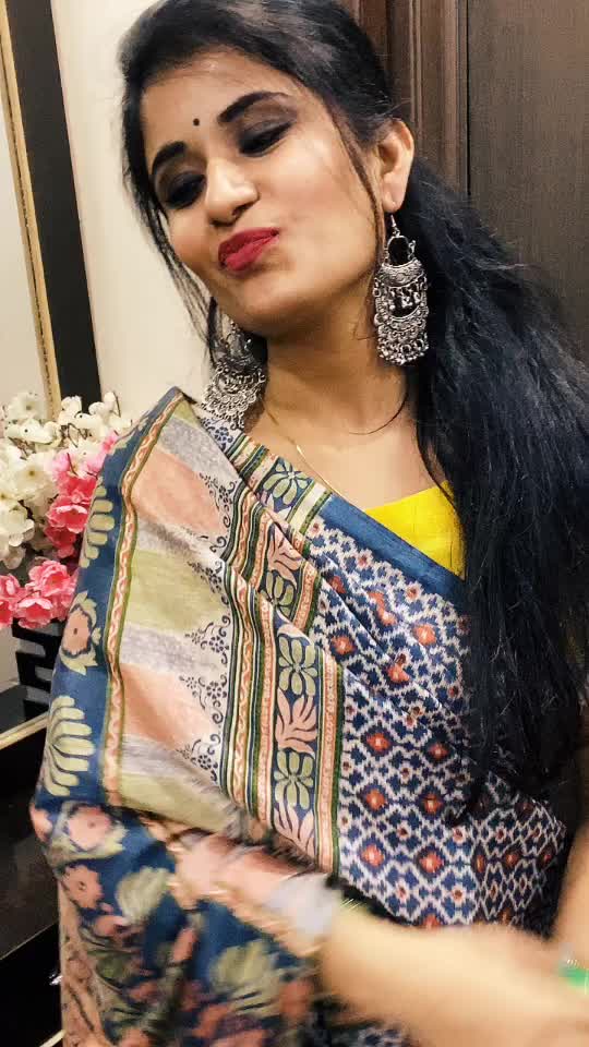 @Neha Verma❤️🇮🇳❤️
