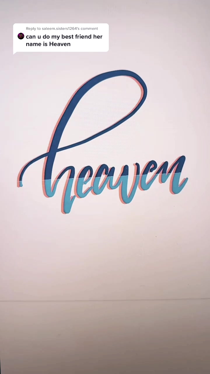 @lettering_lemon