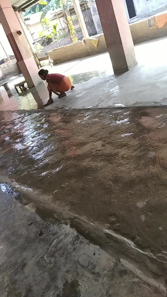 @akaingkhya