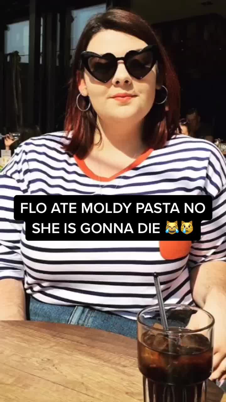 @🤍LOVE YOU FLO 🤍