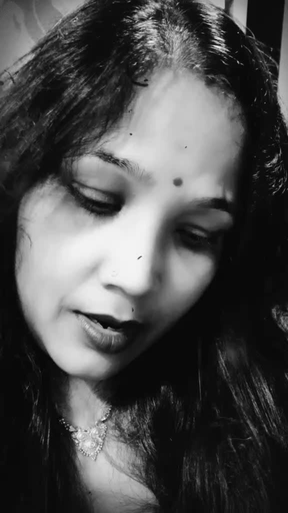 @Das Rajni💞