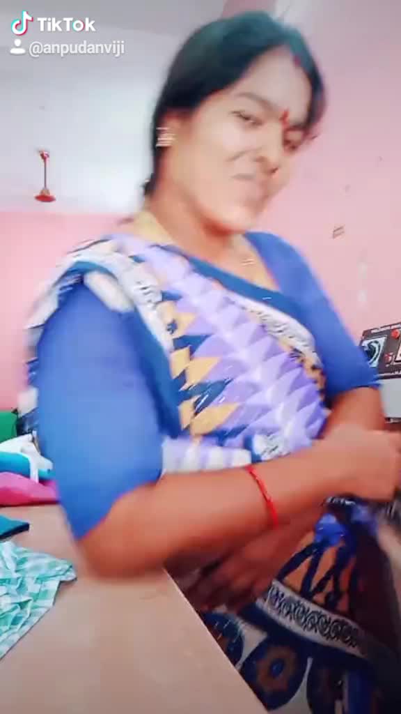 @maniviji