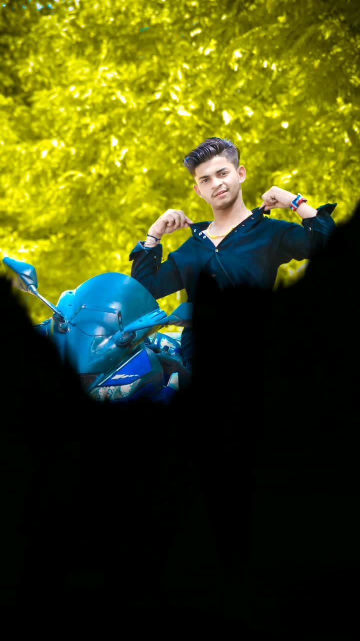 @Bilal Choudhary