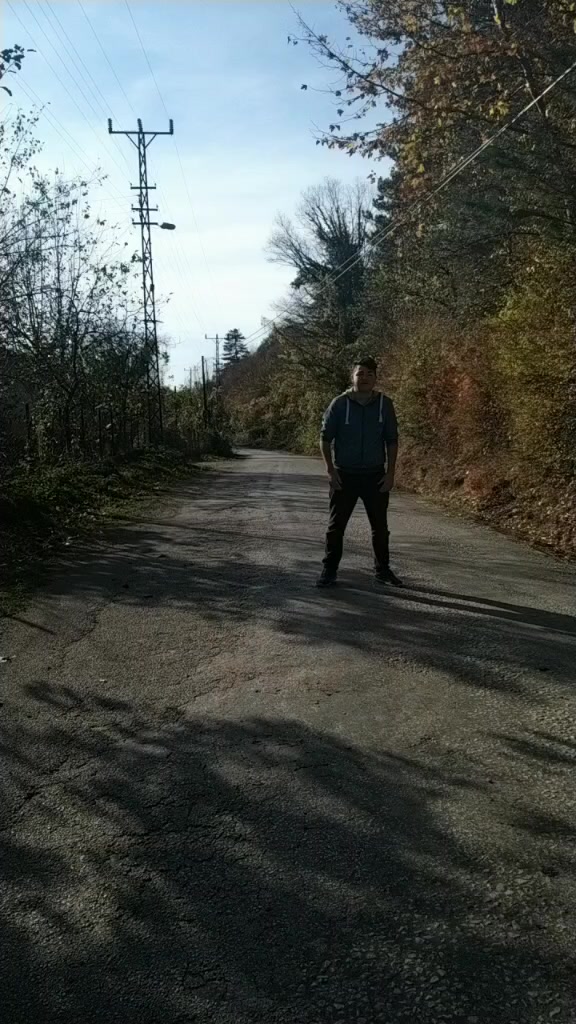 @emrejan9