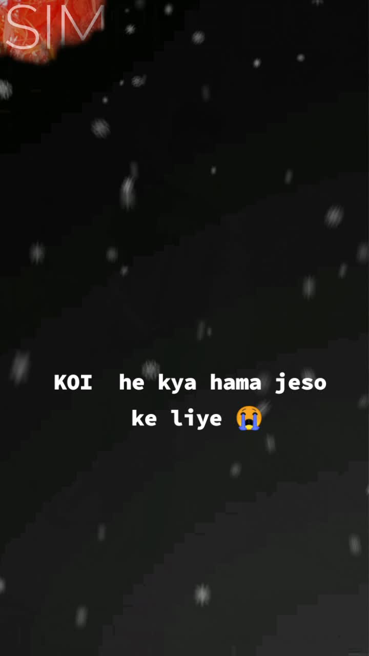 @#__mr_deepak__koli