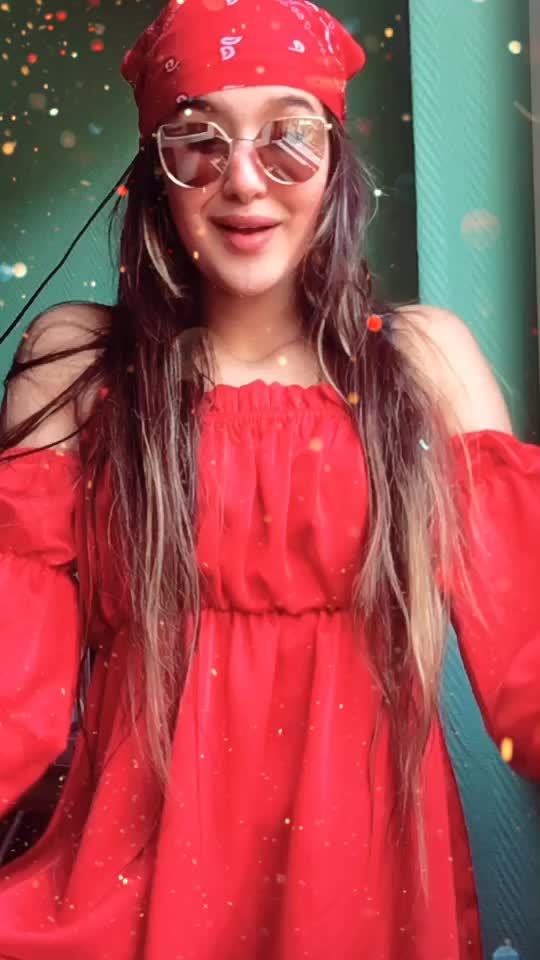 @🇩🇿sirine🇩🇿