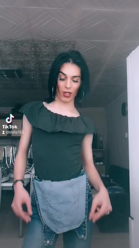 @Stella