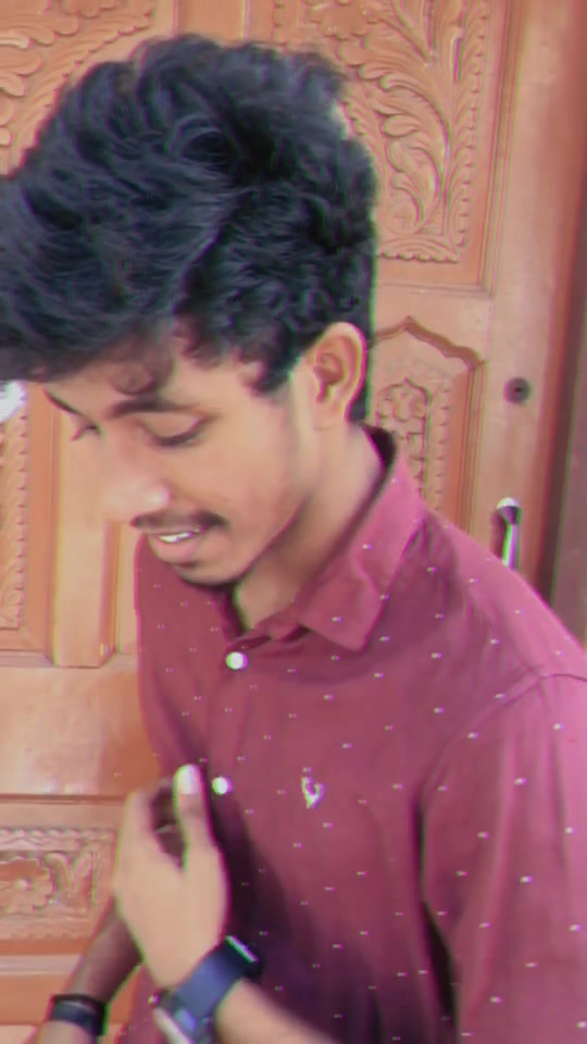 @Rajesh kumar