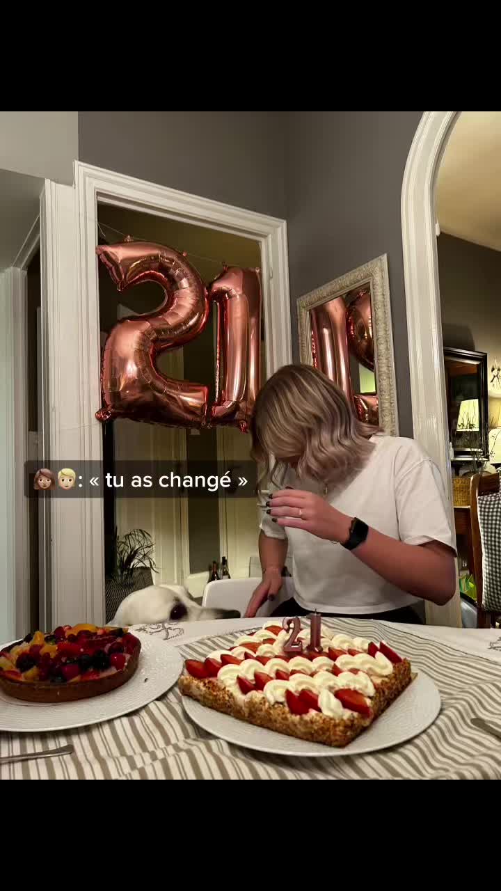 @marieblsk