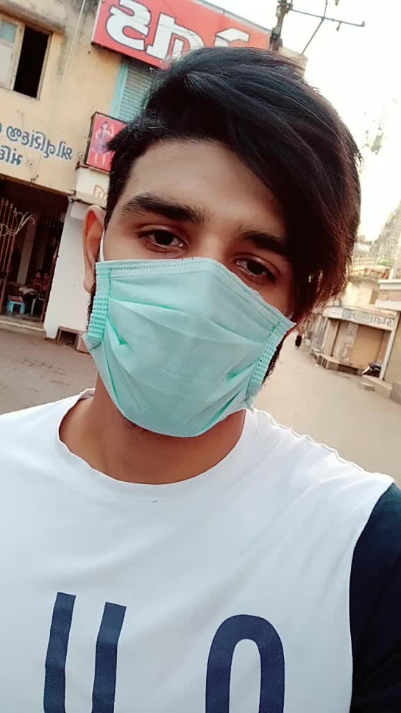 @javed naqvi⛎