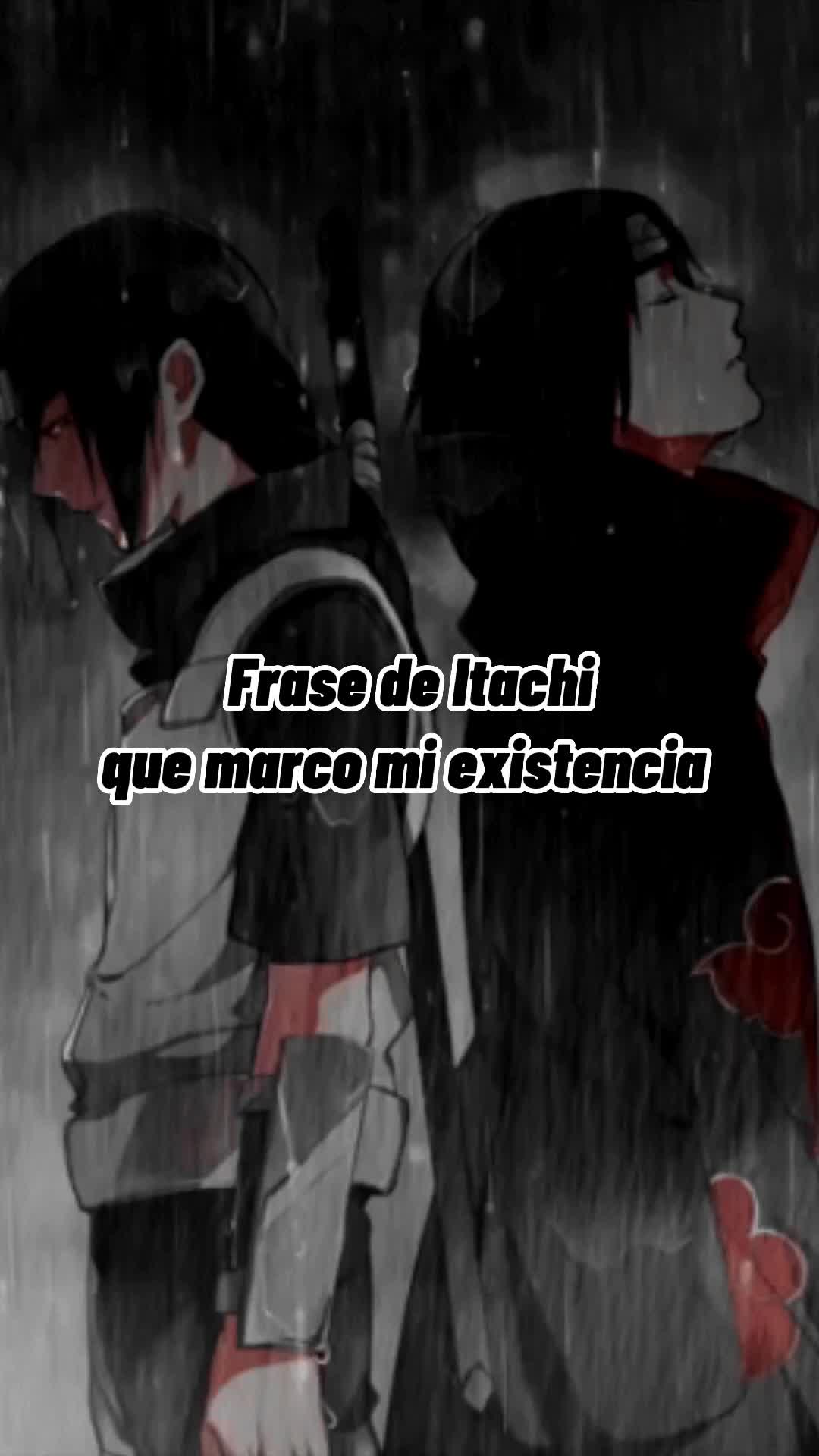 @Kanekikun