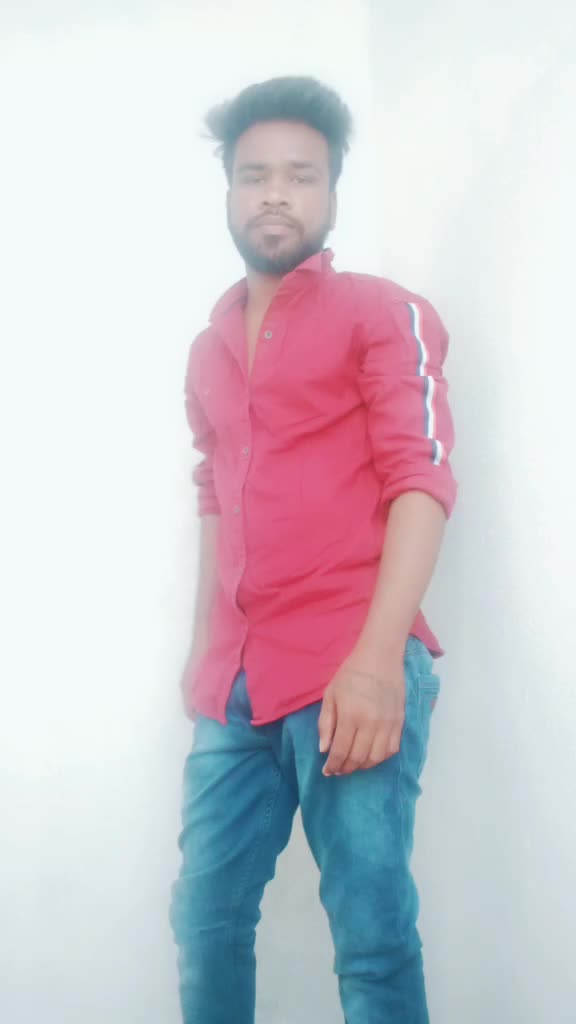 @user3305914026326