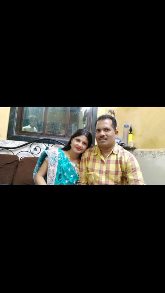 @Rajnandini
