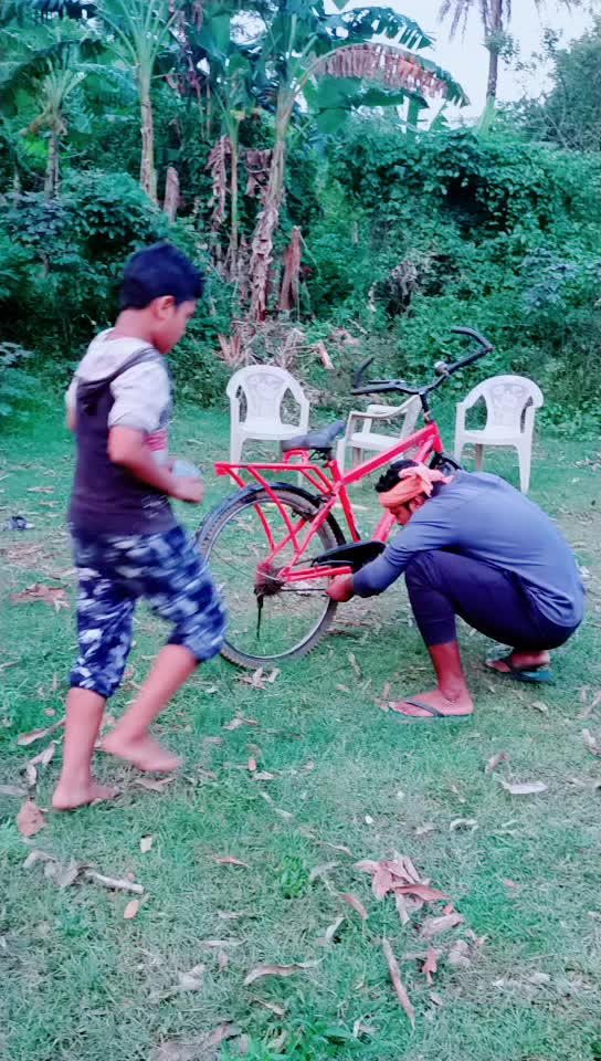 @Soubhagya Behera5