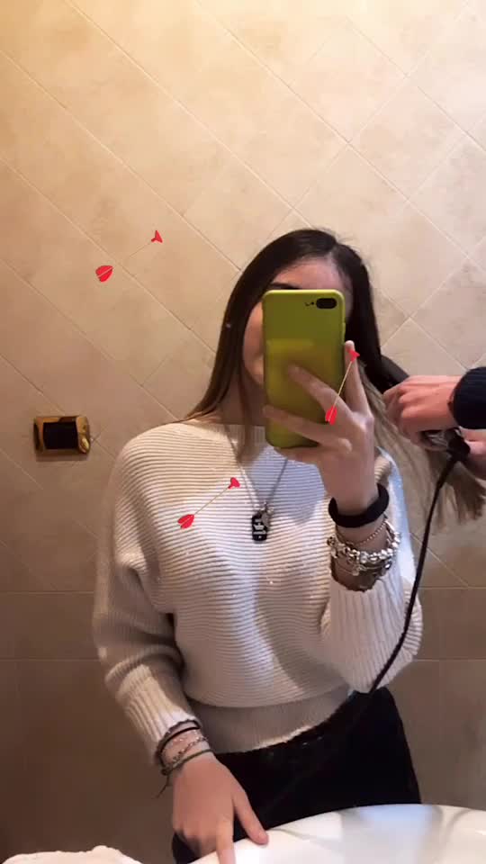 @yle_nico