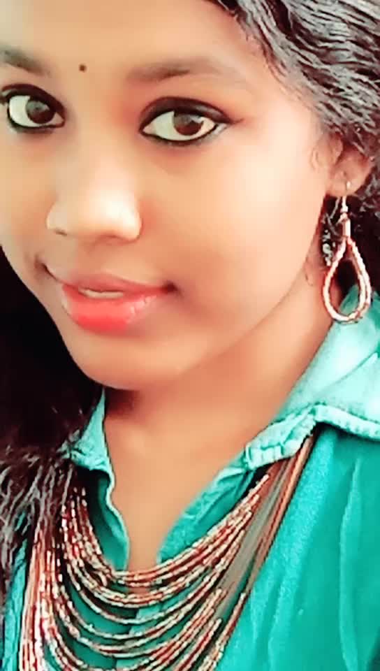 @@Meenu 0524