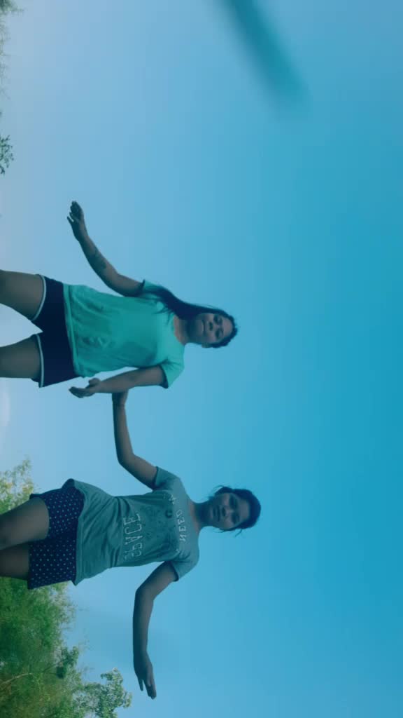 @Nibedita Bharadwaj