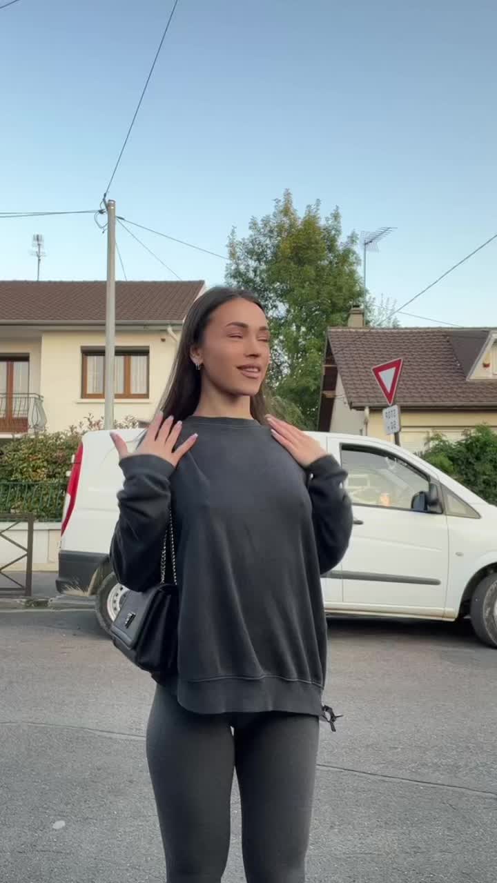 @Valeria Vrabie