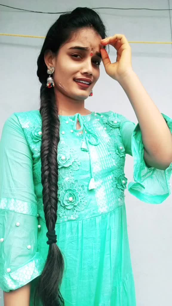 @Manisha Prasunna
