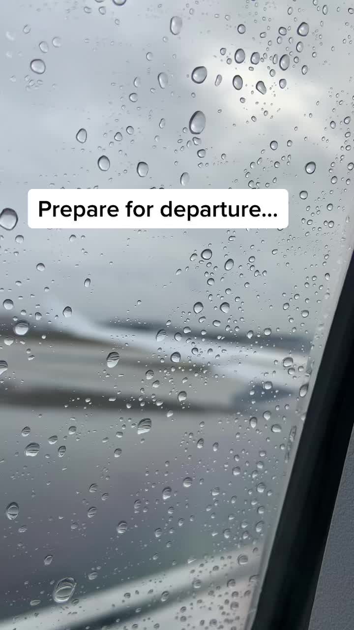 @airtravelevery
