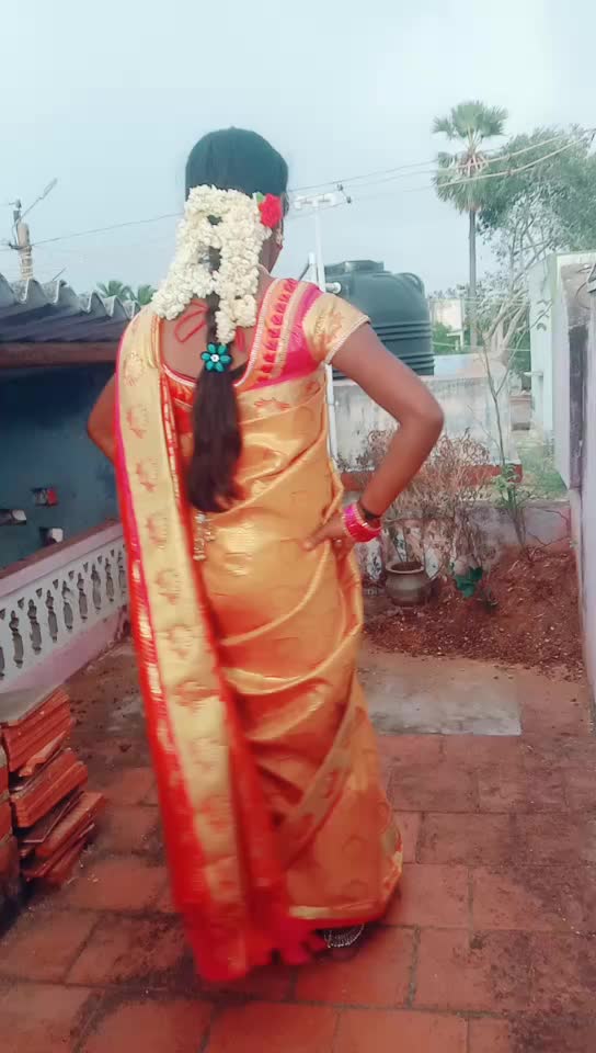 @charumaha