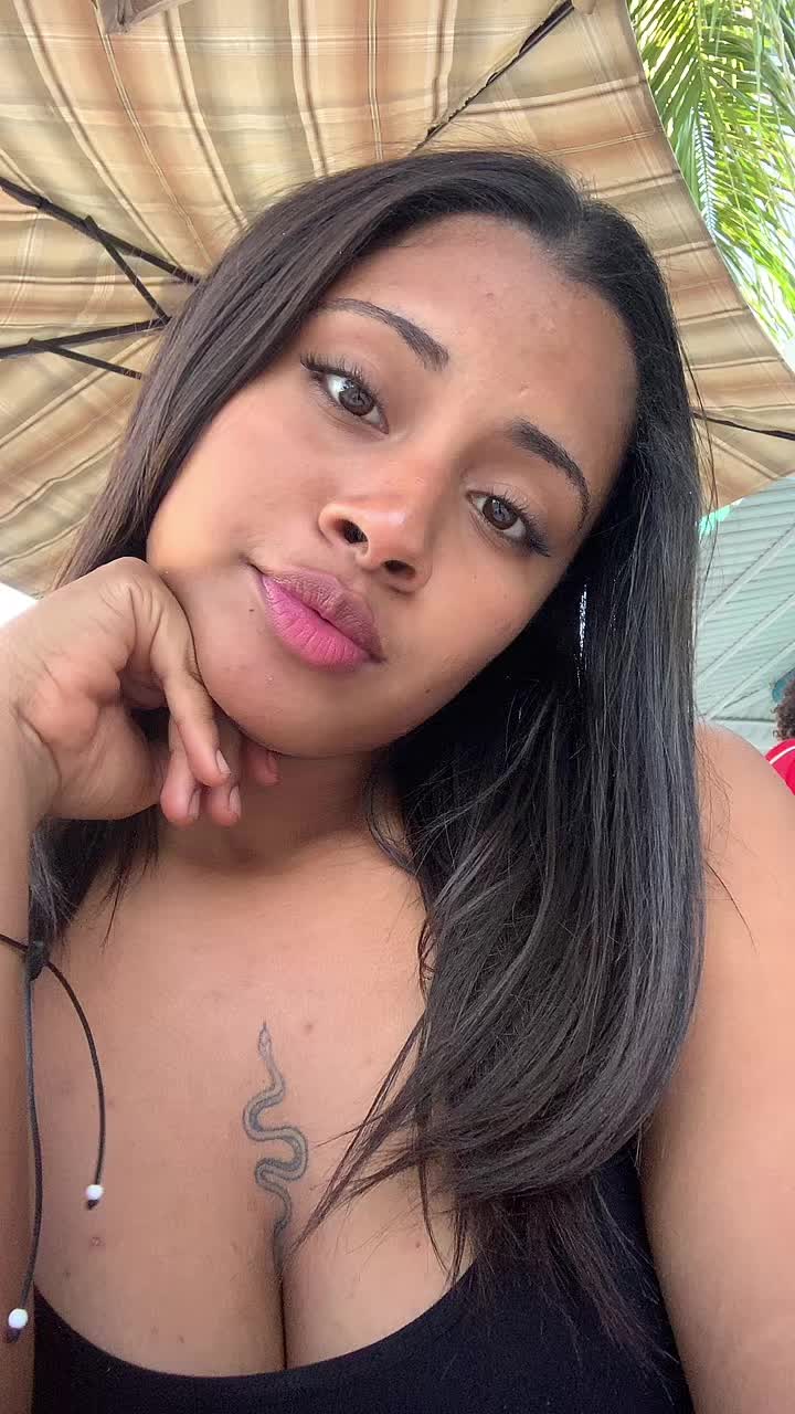 @Babycastillo