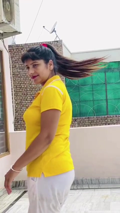 @Pooja Hooda