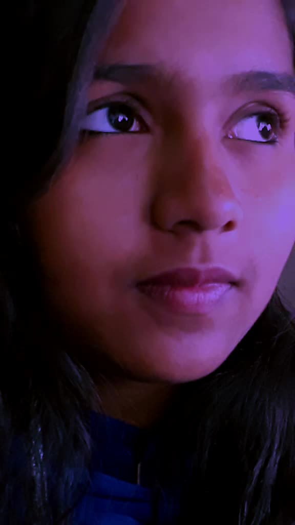 @aditi ๐๐๐