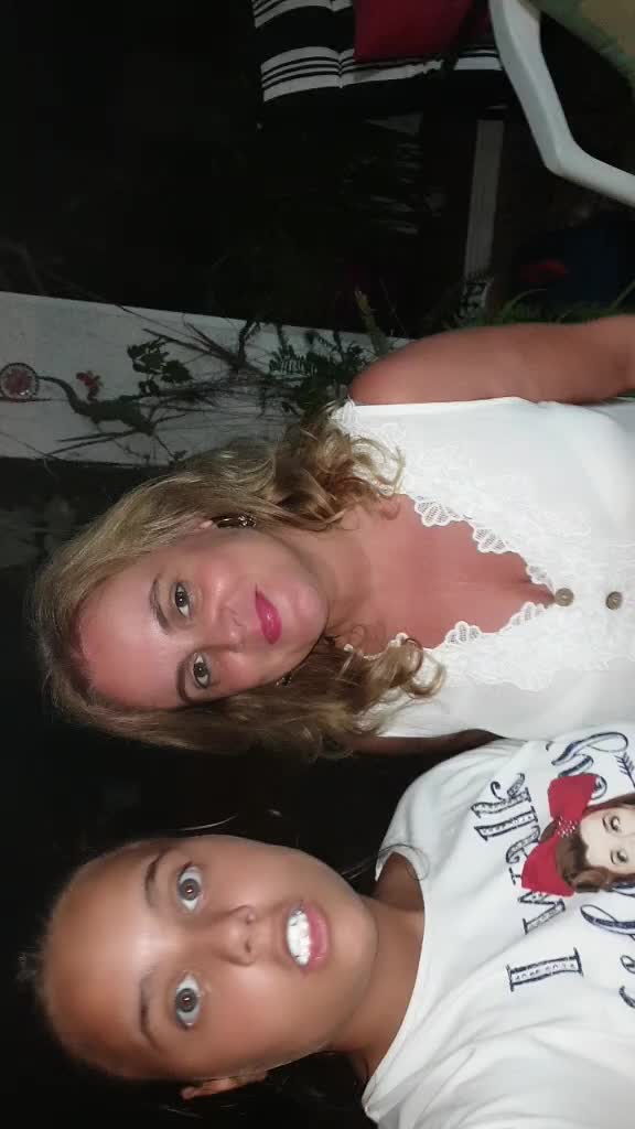 @Maite Moreno