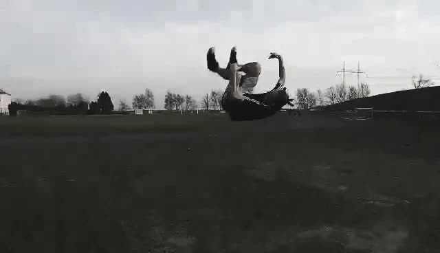 @_bury_