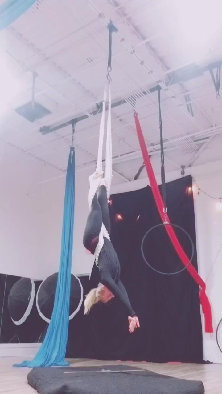 @KellyA