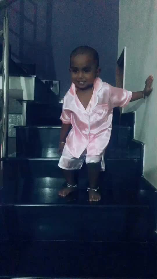 @Merina easuraj