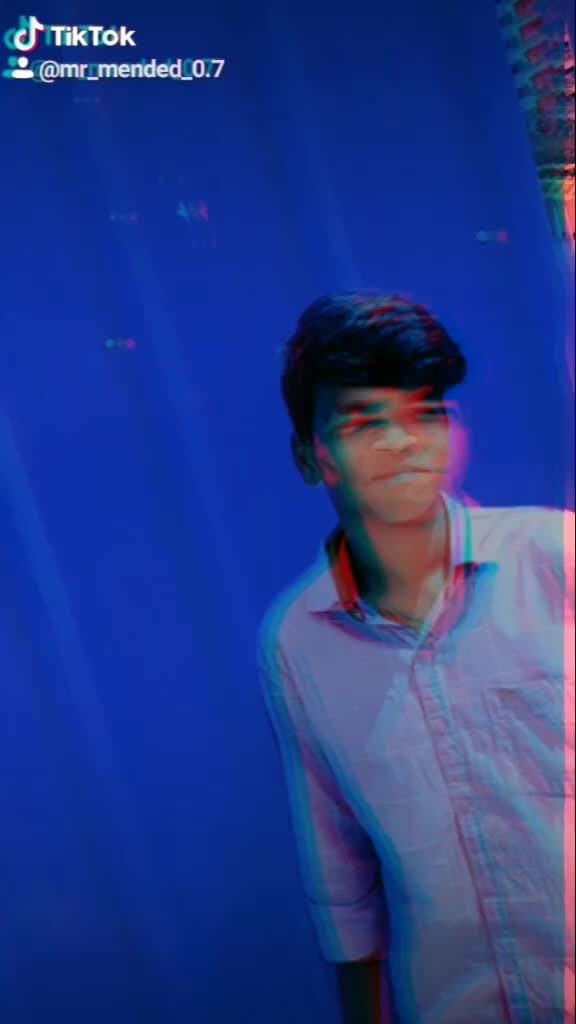 @koushik yadav