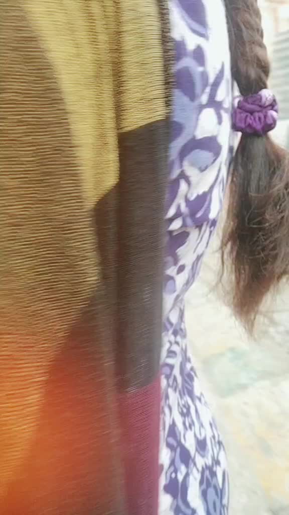 @Chellokuttykalaivani