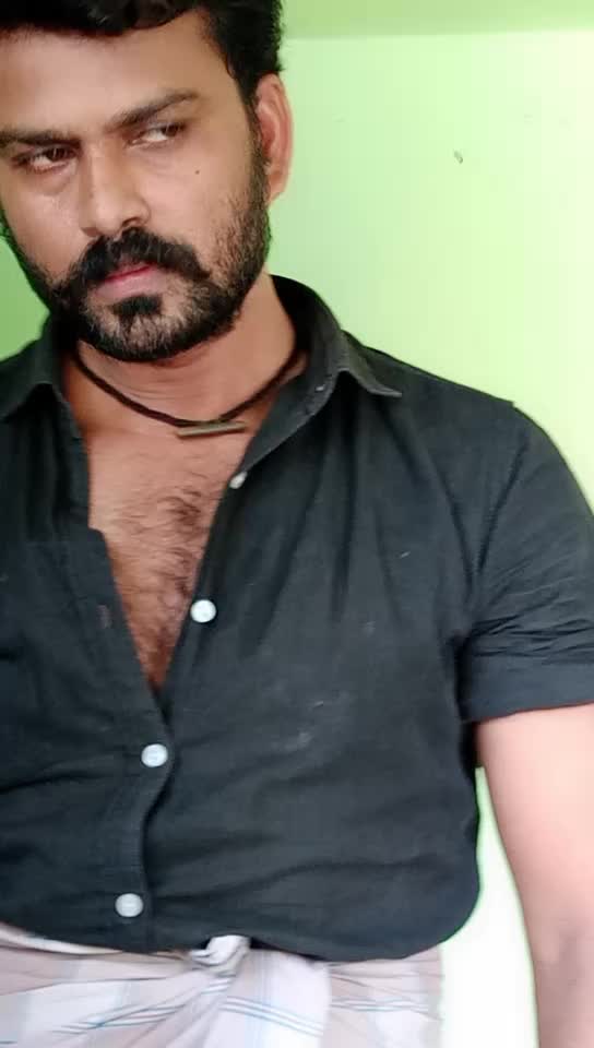 @Karthi kumar