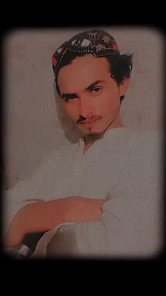 @👑farhan Qureshi👑