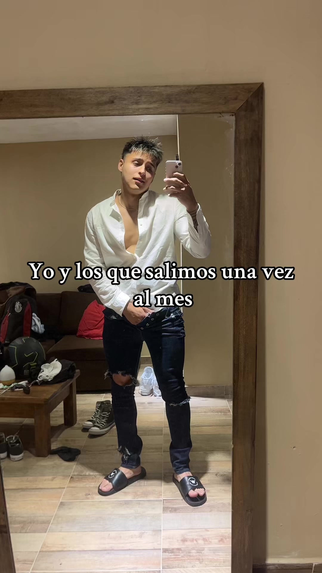 @Thomas Agustin